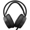 WHITE SHARK GAMING HEADSET OCELOT - (GH-2042)