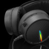 WHITE SHARK GAMING HEADSET OCELOT - (GH-2042)