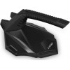 NOD BUNGEE Mouse Cord Control - (141-0074)