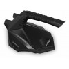 NOD BUNGEE Mouse Cord Control - (141-0074)