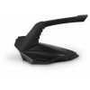 NOD BUNGEE Mouse Cord Control - (141-0074)