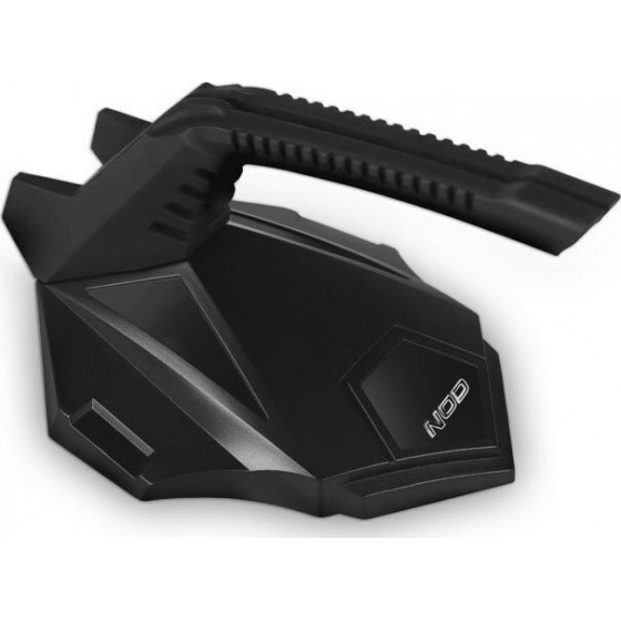 NOD BUNGEE Mouse Cord Control - (141-0074)