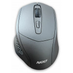 NOD FREEDOM WIRELESS OPTICAL MOUSE - (141-0130)