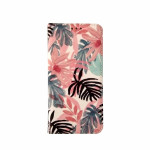 SENSO SPD BOOK FIORI 3 HUAWEI Y6P - (SSEF3HUAY6P)