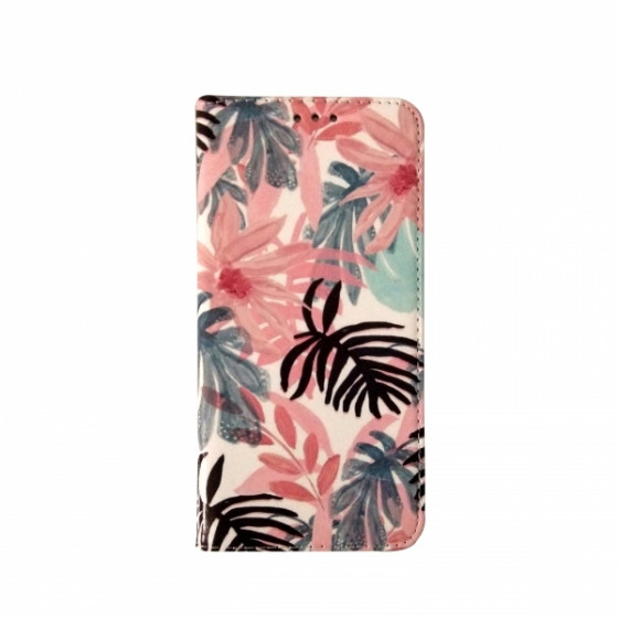 SENSO SPD BOOK FIORI 3 HUAWEI Y6P - (SSEF3HUAY6P)