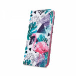 SENSO SPD BOOK FLAMINGO IPHONE XS MAX SPECIAL EDITION - (SSEFLIPHXSM)