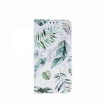 SENSO SPD BOOK FLOWER 5 HUAWEI P40 LITE - (SSEF5HUAP40L)