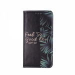 SENSO SPD BOOK HAPPY DAY IPHONE 12 PRO MAX - (SPDHIP12PM)