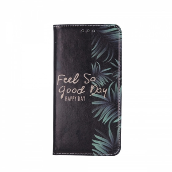 SENSO SPD BOOK HAPPY DAY SAMSUNG NOTE 20 ULTRA - (SPDHSN20U)