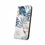 SENSO SPD BOOK ORCHID IPHONE XS MAX SPECIAL EDITION - (SSEOIPHXSM)