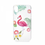 SENSO SPD RIO TPU IPHONE X XS backcover - (SERIOIPX)