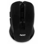NOD ROVER Wireless mouse 6D - (141-0155)