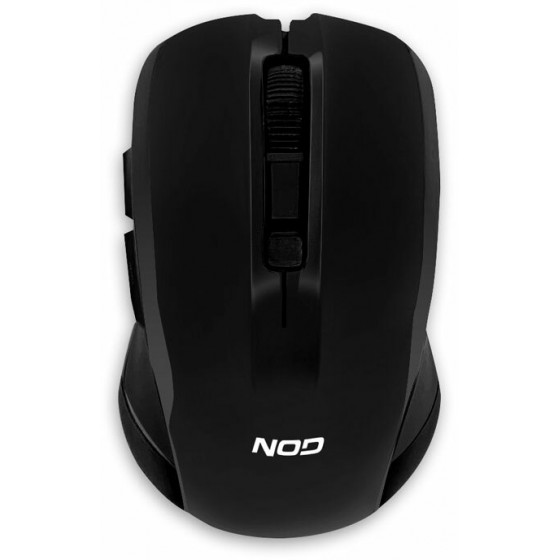 NOD ROVER Wireless mouse 6D - (141-0155)