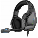 NOD SCREAMAGER GAMING HEADSET - (141-0161)