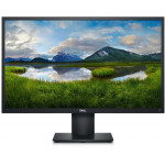 Dell Monitor E2421HN - (210-AXMC)