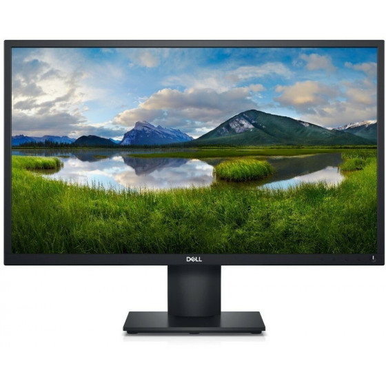Dell Monitor E2421HN - (210-AXMC)