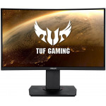Asus 24 TUF VG24VQ - (90LM0570-B01170)
