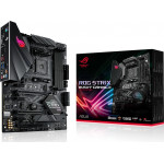 ASUS ROG STRIX B450-F GAMING II - (90MB15V0-M0EAY0)