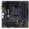 ASUS TUF GAMING B550M-PLUS - (90MB14A0-M0EAY0)