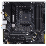 ASUS TUF GAMING B550M-PLUS - (90MB14A0-M0EAY0)
