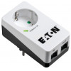 Eaton Protection Box 1 Tel Din - (PB1TD)
