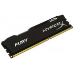 HYPERX 8GB 2666MHz DDR4 CL15 DIMM 1Rx8 HX BL - (HX426C16FB3/8)