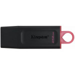 KINGSTON USB 3.2 FLASH 256GB - (DTX/256GB)