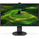 PHILIPS B Line 271B8QJKEB - (271B8QJKEB/00)