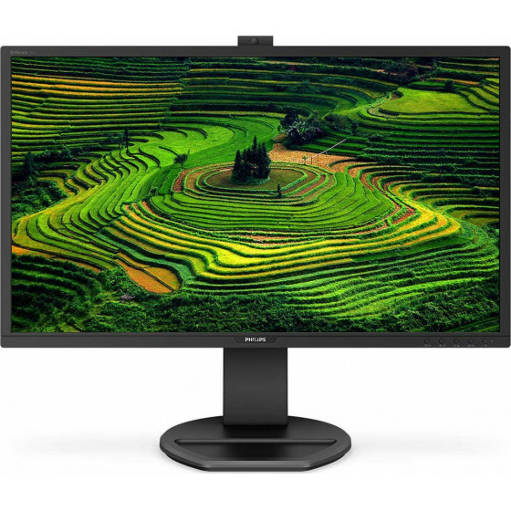PHILIPS B Line 271B8QJKEB - (271B8QJKEB/00)