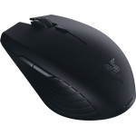 Razer ATHERIS Dual Wireless Bluetooth Mouse - (RZ01-02170100-R3G1)