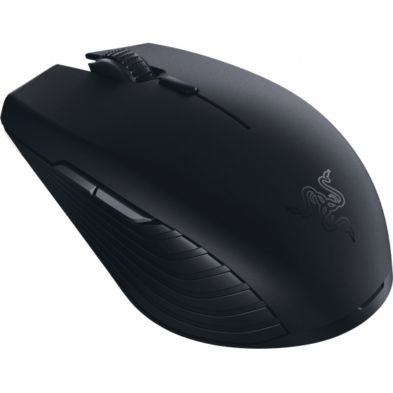 Razer ATHERIS Dual Wireless Bluetooth Mouse - (RZ01-02170100-R3G1)