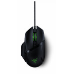 Razer BASILISK V2 FPS Ergonomic Gaming Mouse Optical Switches Chroma - (RZ01-03160100-R3M1)