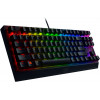 Razer BLACKWIDOW V3 TENKEYLESS Mechanical Gaming Keyboard GR Layout - (RZ03-03491100-R3P1)