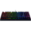 Razer BLACKWIDOW V3 TENKEYLESS Mechanical Gaming Keyboard GR Layout - (RZ03-03491100-R3P1)