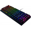 Razer BLACKWIDOW V3 TENKEYLESS Mechanical Gaming Keyboard GR Layout - (RZ03-03491100-R3P1)