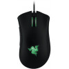 Razer DEATHADDER ESSENTIAL Gaming Mouse - (RZ01-02540100-R3M1)
