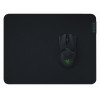 Razer Gigantus V2 Medium Gaming Mousepad - (RZ02-03330200-R3M1)