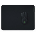 Razer Gigantus V2 Medium Gaming Mousepad - (RZ02-03330200-R3M1)