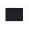 Razer Gigantus V2 Medium Gaming Mousepad - (RZ02-03330200-R3M1)