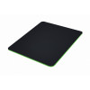 Razer Gigantus V2 Medium Gaming Mousepad - (RZ02-03330200-R3M1)