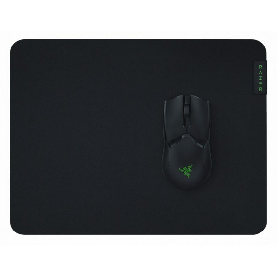 Razer Gigantus V2 Medium Gaming Mousepad - (RZ02-03330200-R3M1)