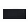 Razer Gigantus V2 Medium Gaming Mousepad - (RZ02-03330200-R3M1)