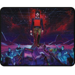 Razer GOLIATHUS Dr. Disrespect Edition - Large Speed Gaming Mousemat - (RZ02-01072400-R3M1)