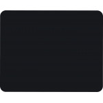 Razer GOLIATHUS MOBILE STEALTH MouseMat - (RZ02-01820500-R3M1)
