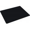 Razer GOLIATHUS MOBILE STEALTH MouseMat - (RZ02-01820500-R3M1)