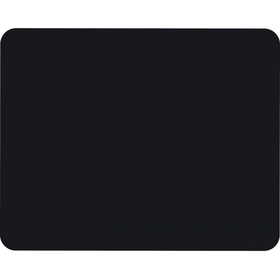 Razer GOLIATHUS MOBILE STEALTH MouseMat - (RZ02-01820500-R3M1)