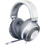 Razer KRAKEN MERCURY Analog PC/Console Gaming Headset - (RZ04-02830400-R3M1)