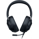 Razer KRAKEN X USB 7.1 Gaming Headset - (RZ04-02960100-R3M1)