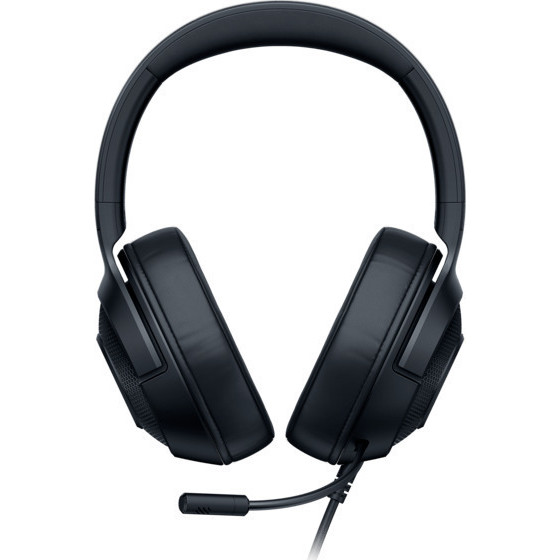 Razer KRAKEN X USB 7.1 Gaming Headset - (RZ04-02960100-R3M1)