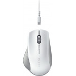 Razer PRO CLICK Humanscale Ergonomic Wireless & Wired Mouse For Productivity - (RZ01-02990100-R3M1)